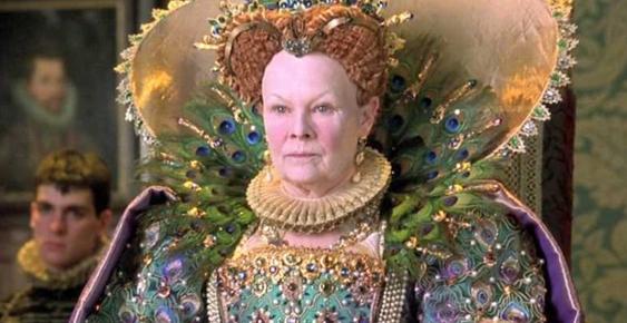 ����� ���� ��� ��������� �������